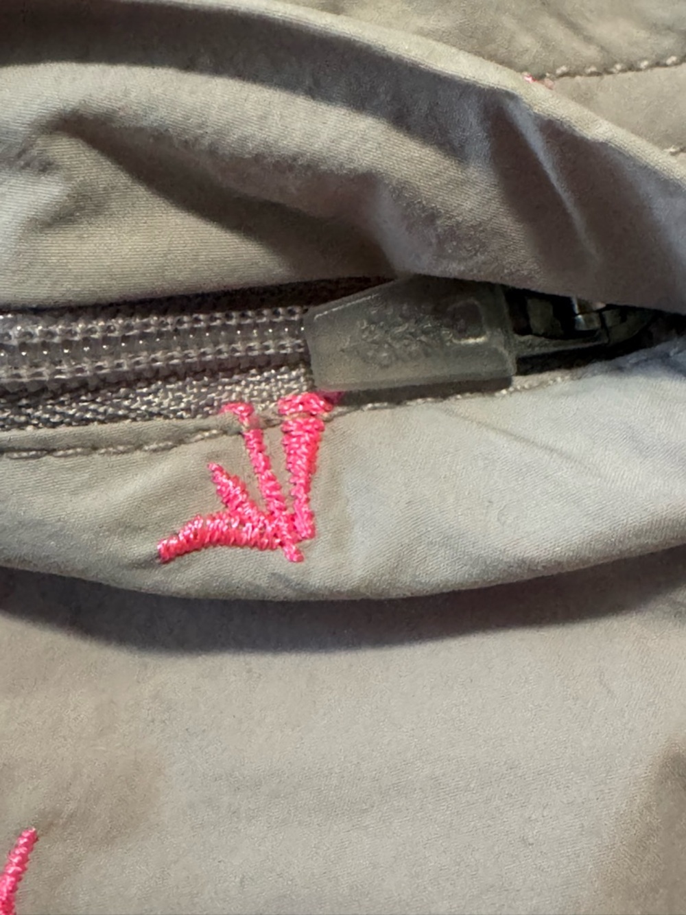 FP MOVEMENT by FREE PEOPLE In The Wild Embroidered Long Shorts - Picture 14 of 16